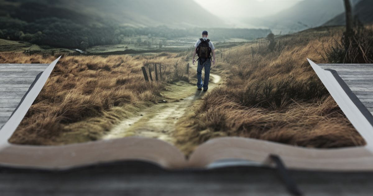 featured article image