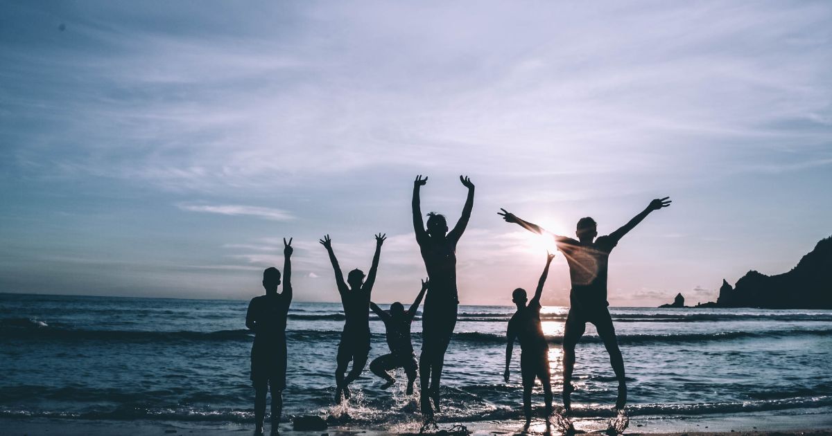 featured article image