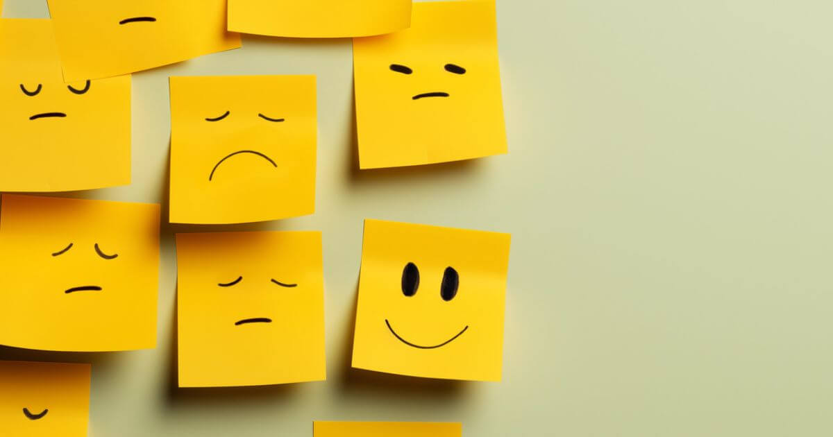 featured article image