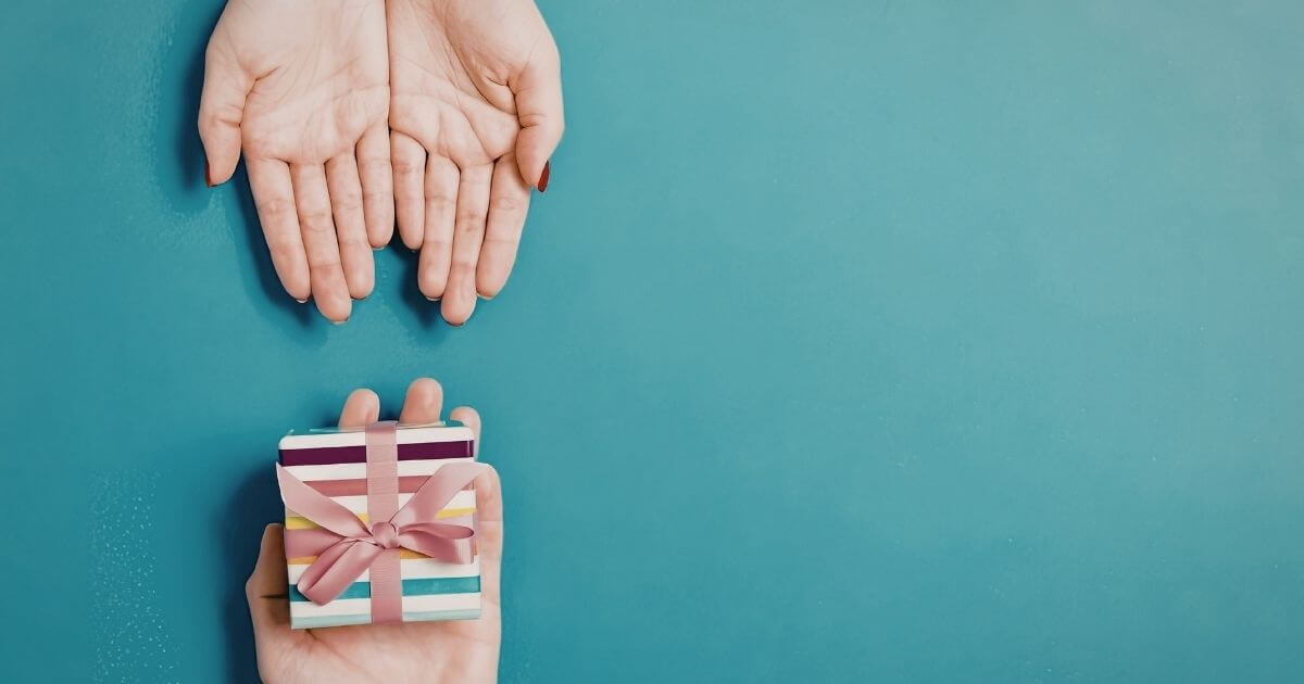 How is salvation by faith alone if you have to believe?