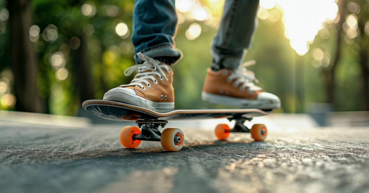 featured article image