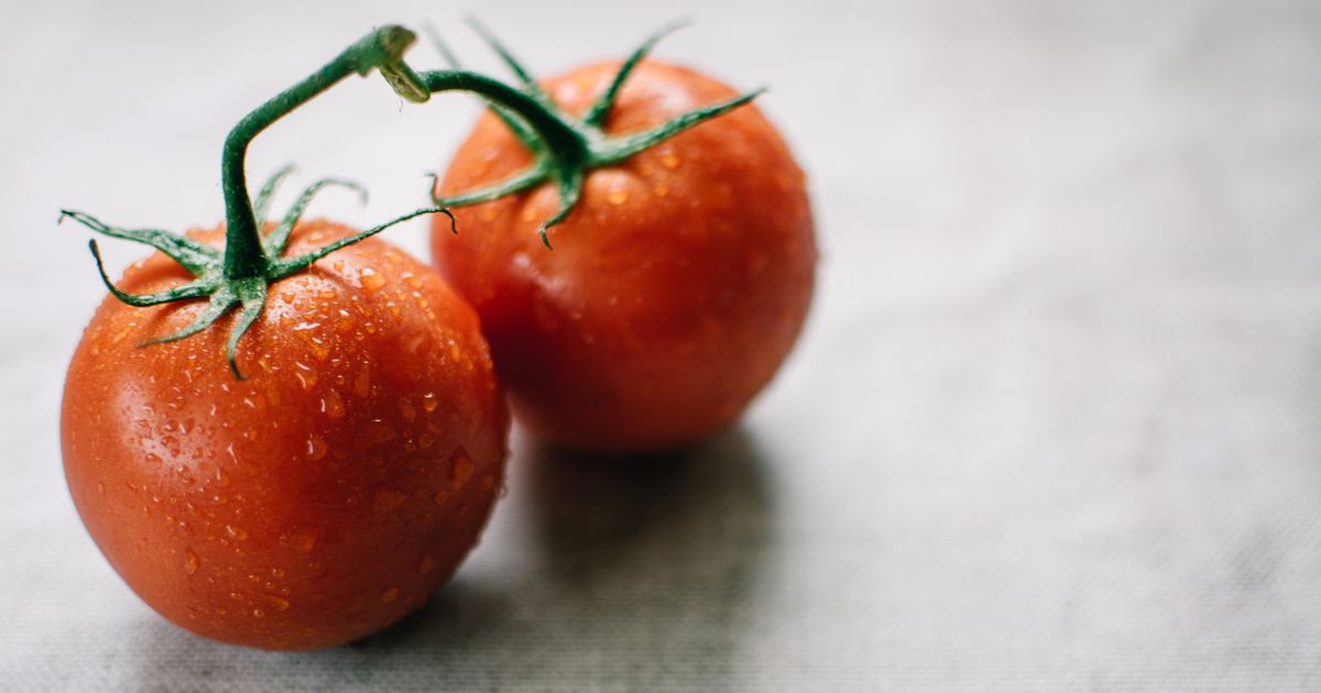 featured article image