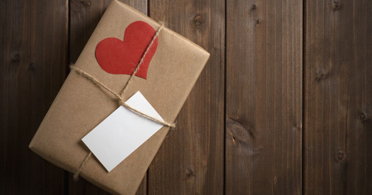 featured article image