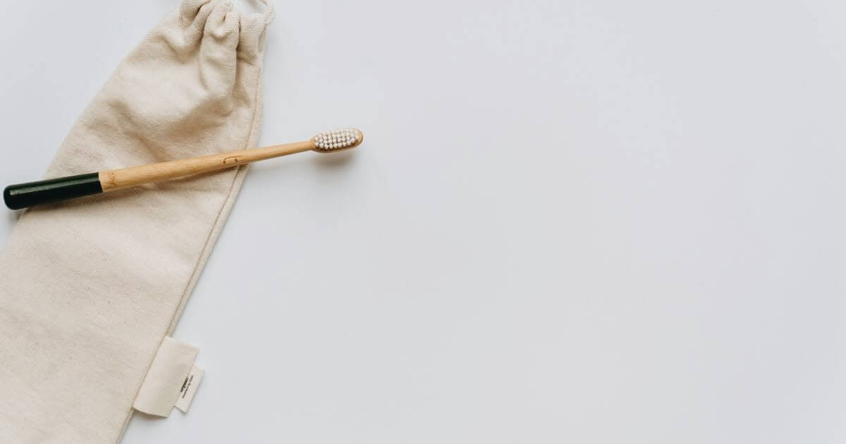 featured article image