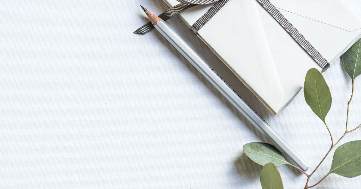 featured article image