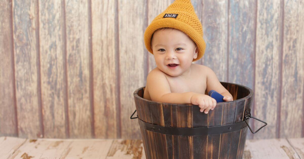 featured article image