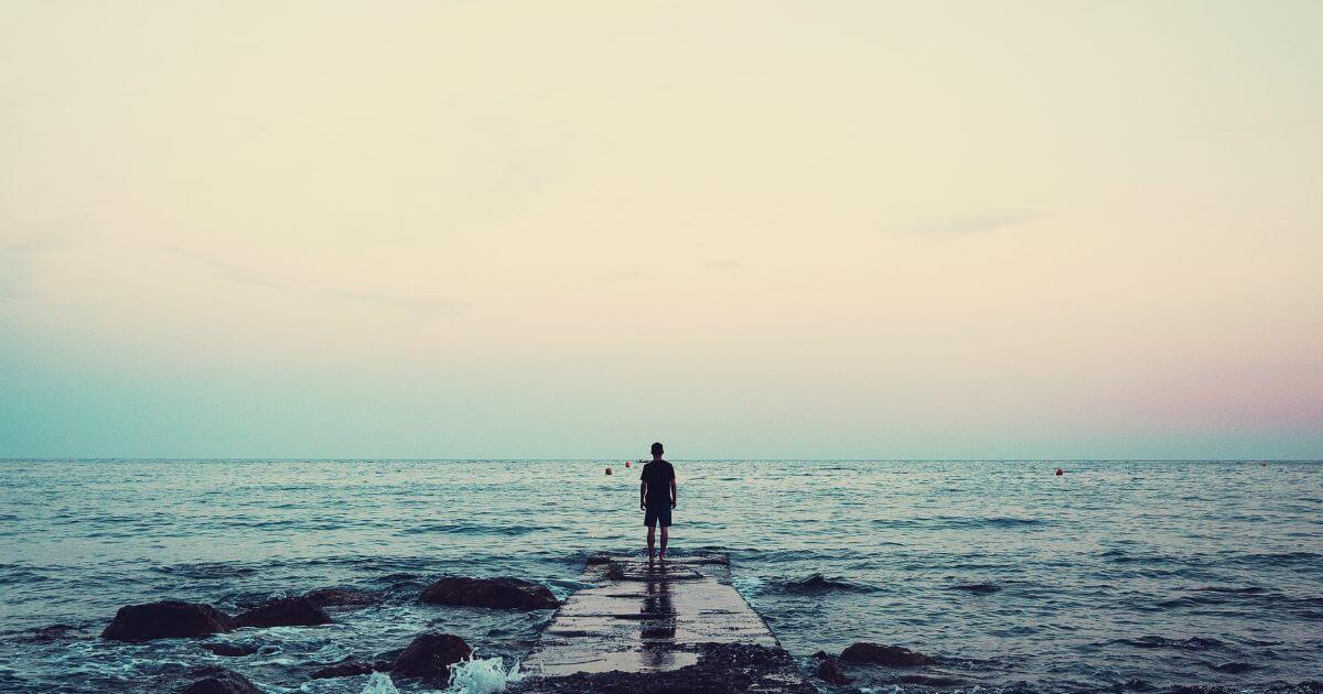 featured article image