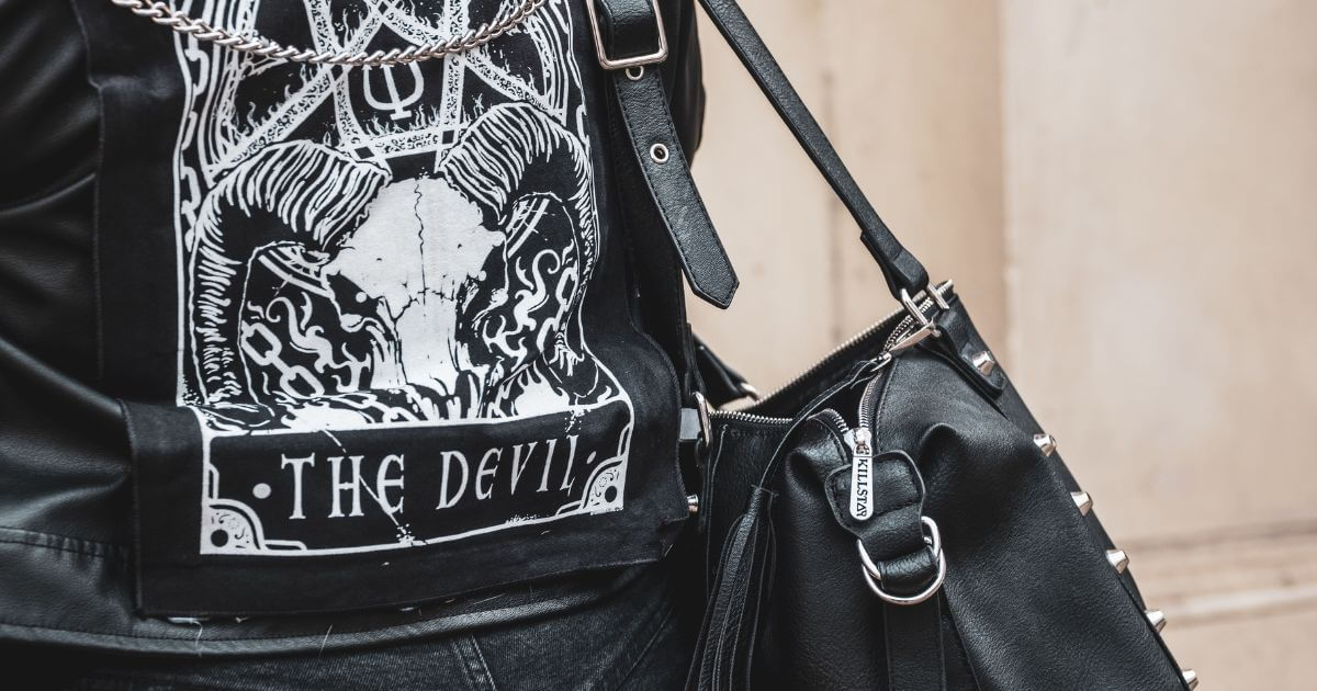 featured article image