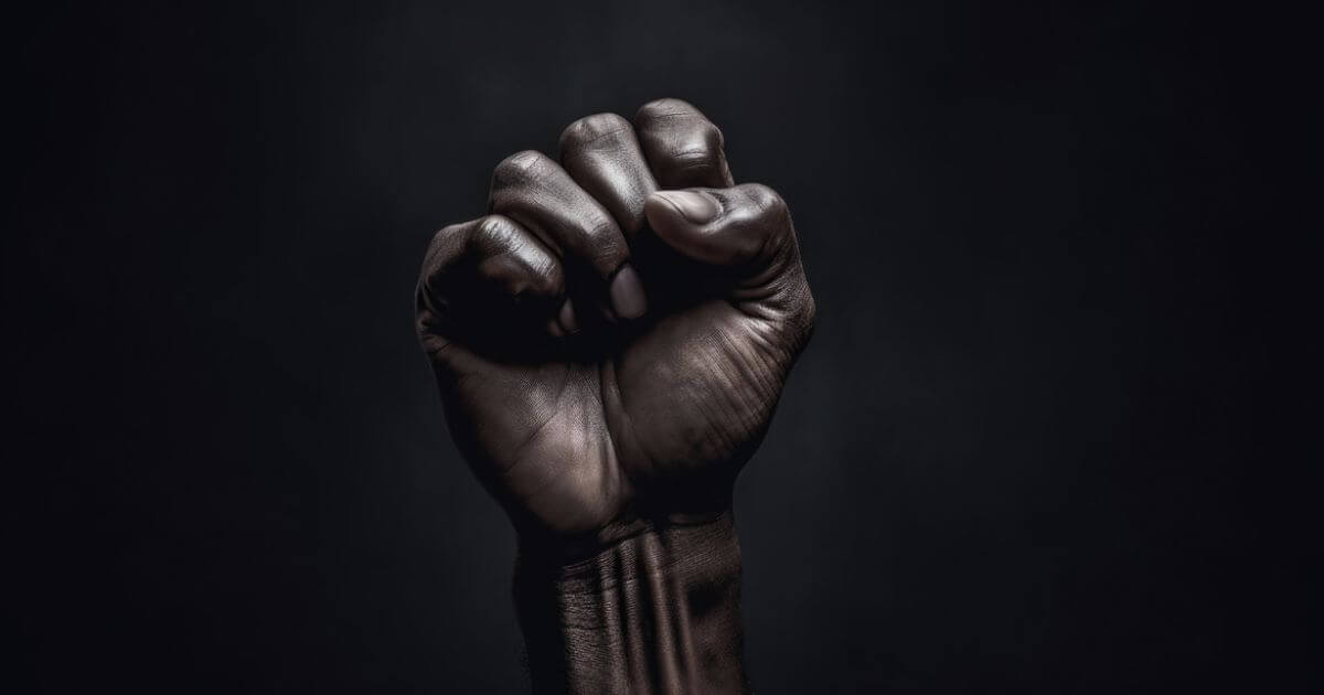 featured article image