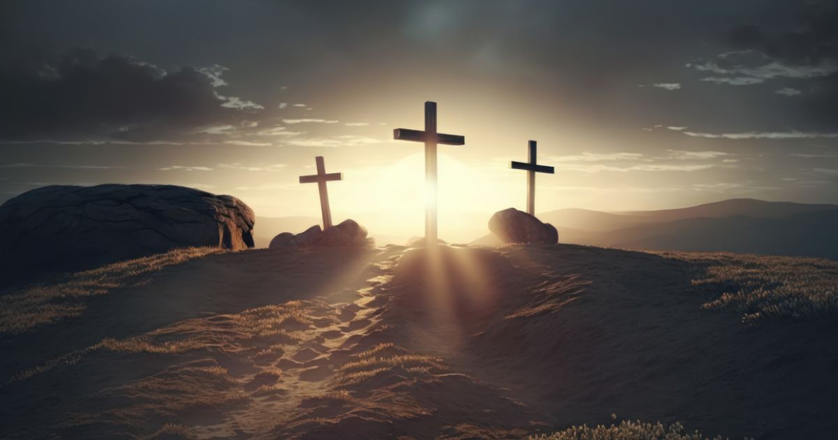 featured article image