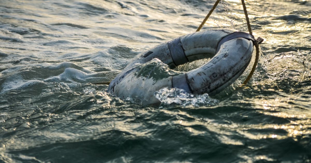 featured article image