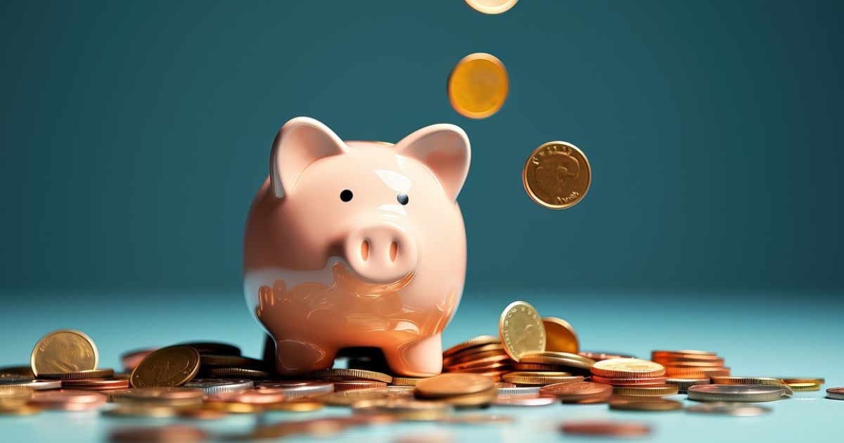 featured article image