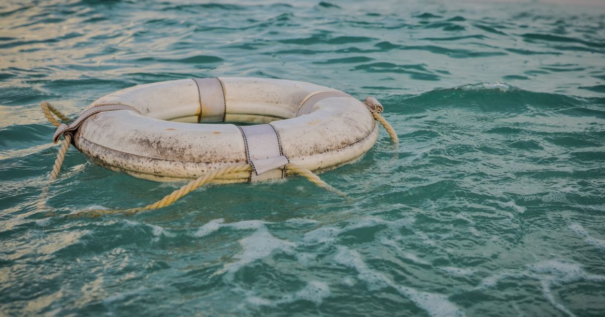 featured article image