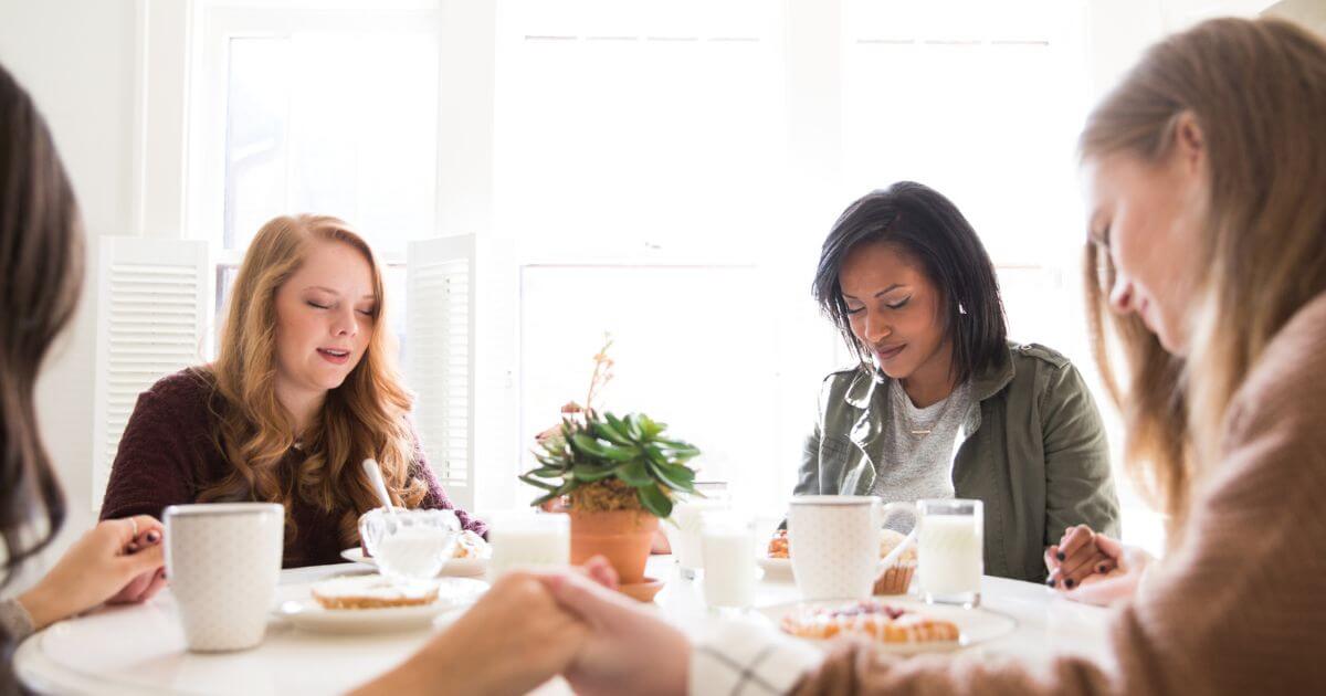 featured article image