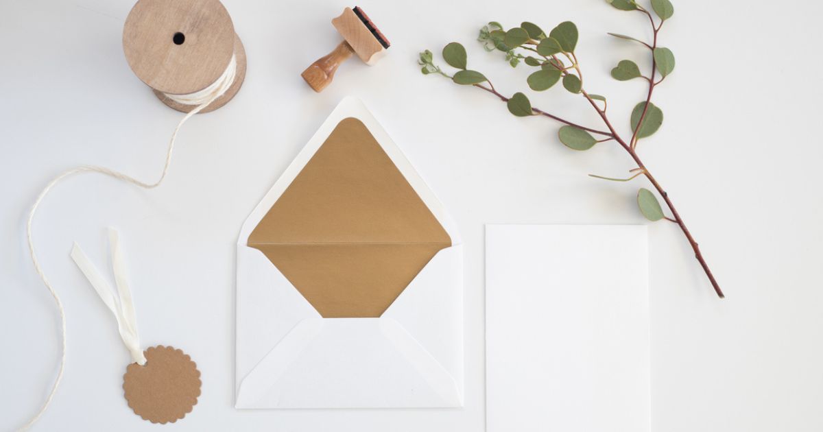 featured article image