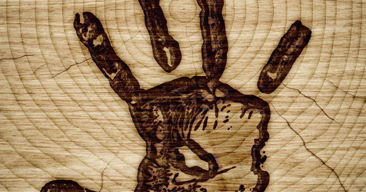 featured article image