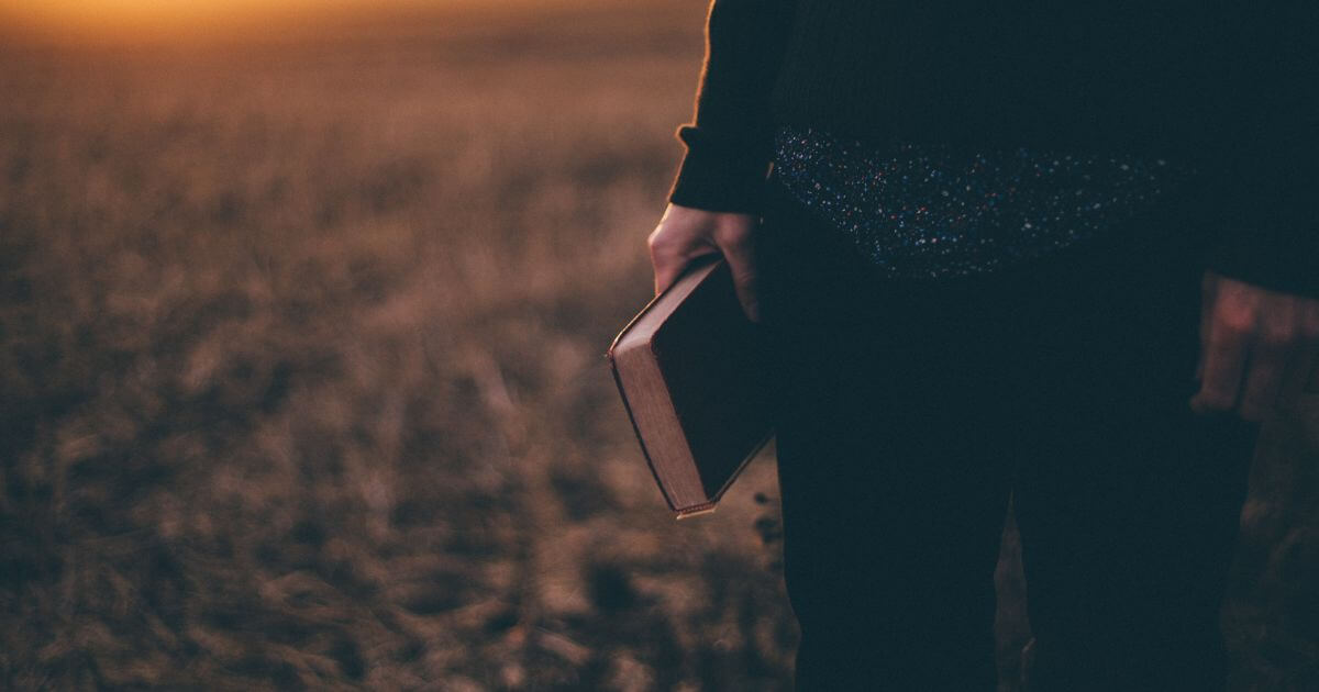 featured article image