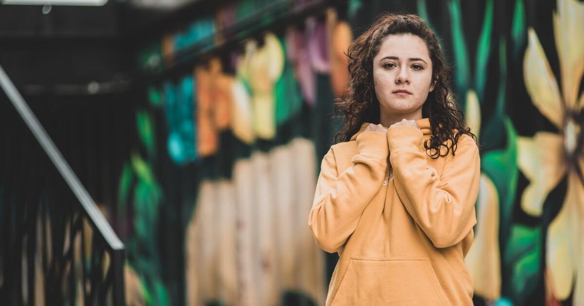 featured article image