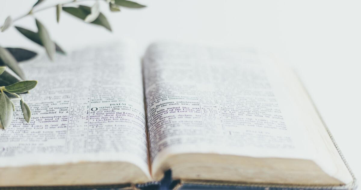 featured article image