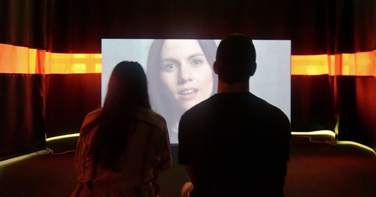 featured article image