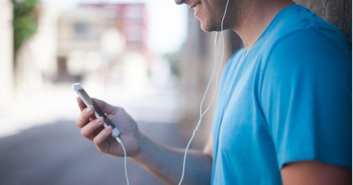 featured article image