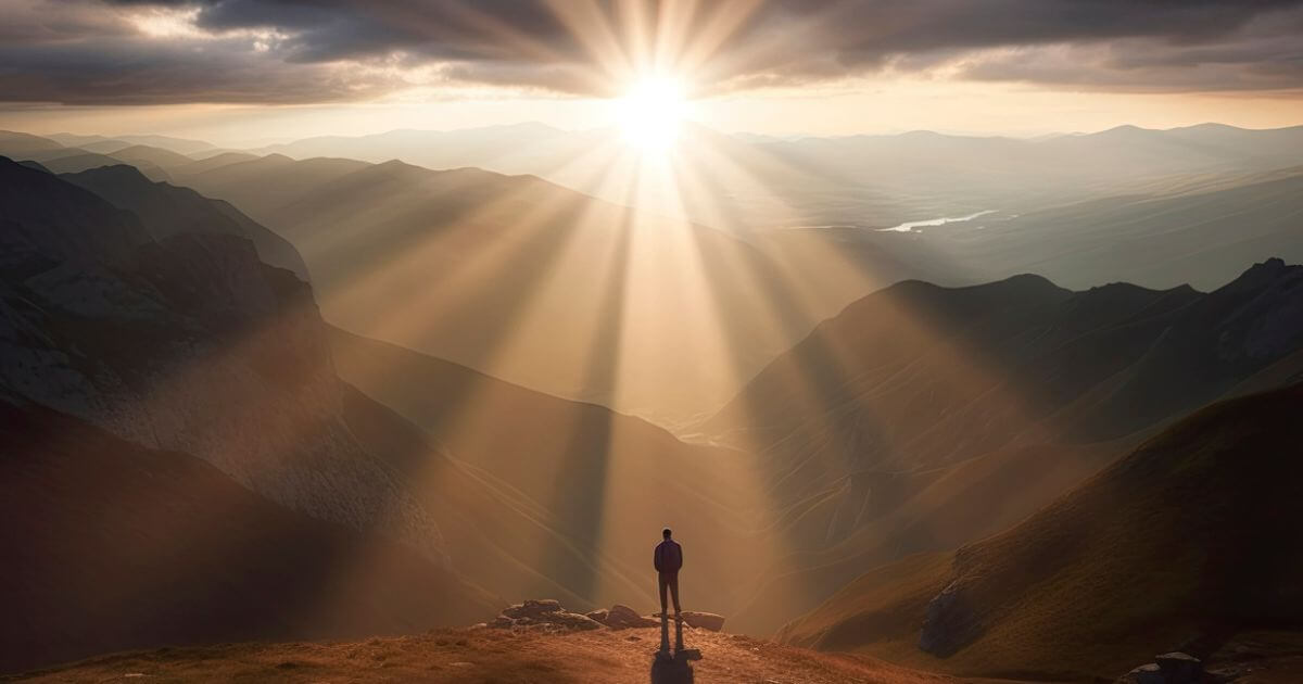 featured article image