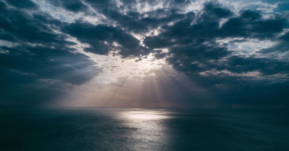 featured article image