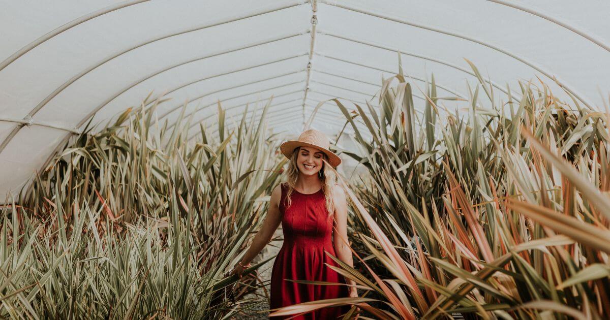 featured article image