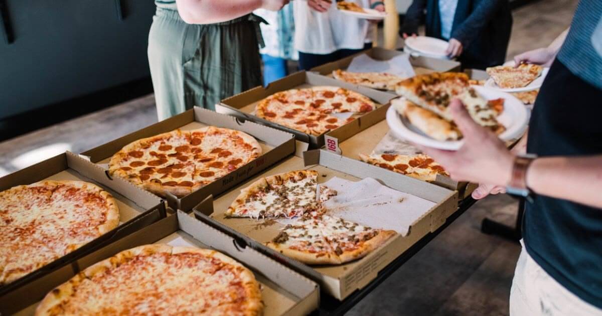 featured article image