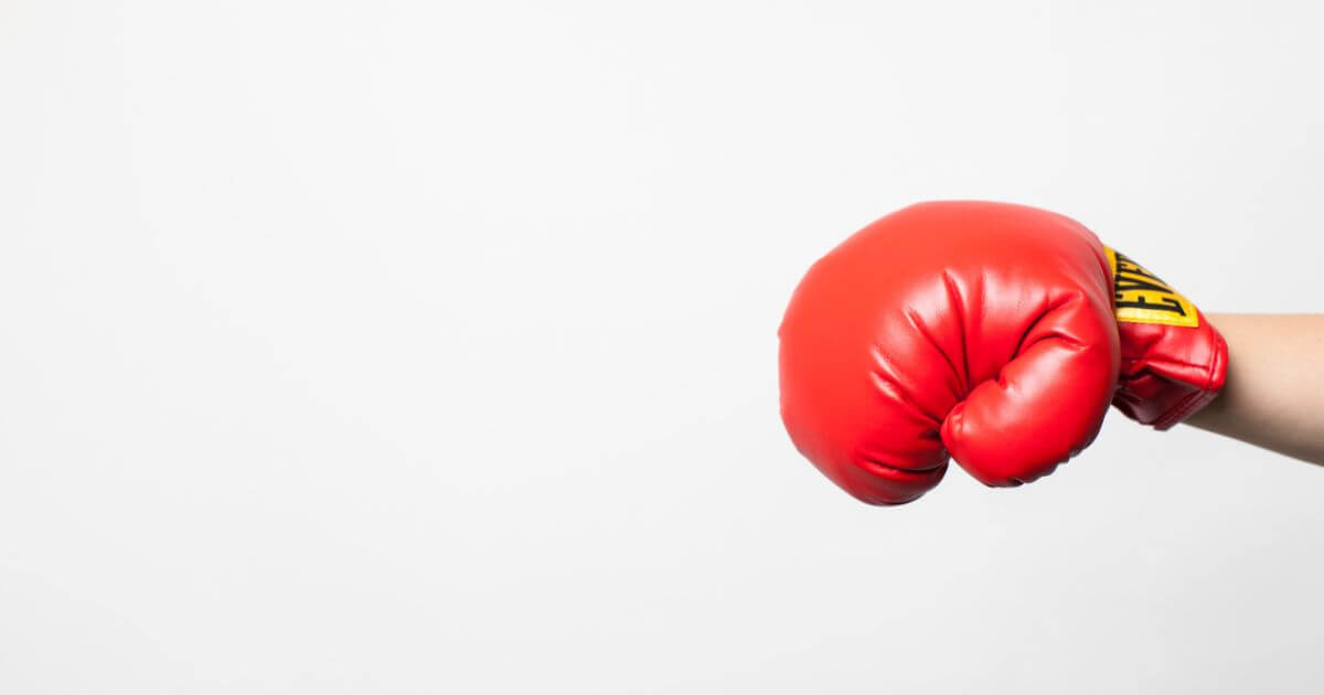 featured article image