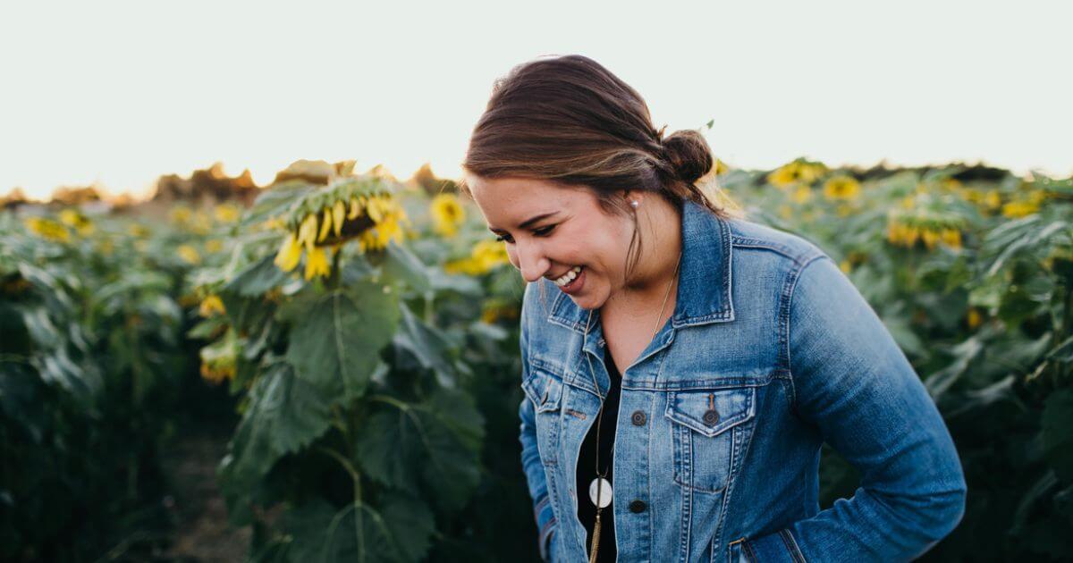 featured article image