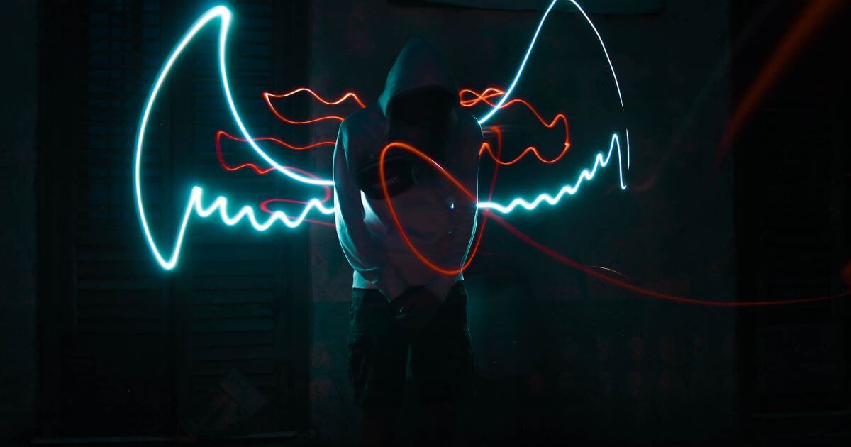 featured article image