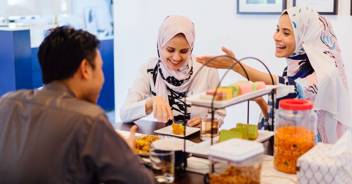 featured article image