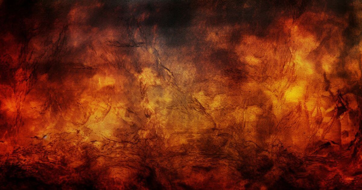 featured article image