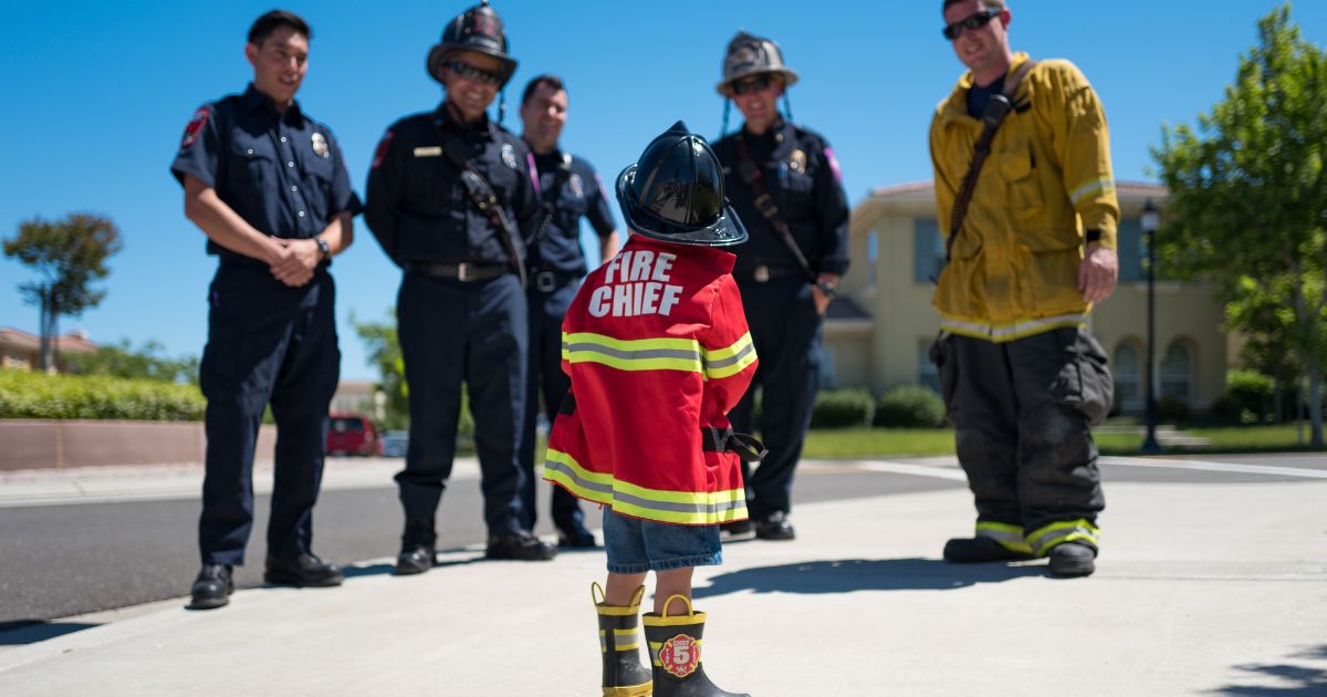 featured article image