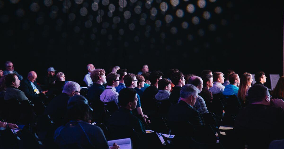 featured article image