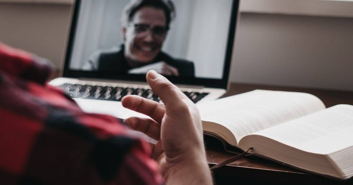 featured article image