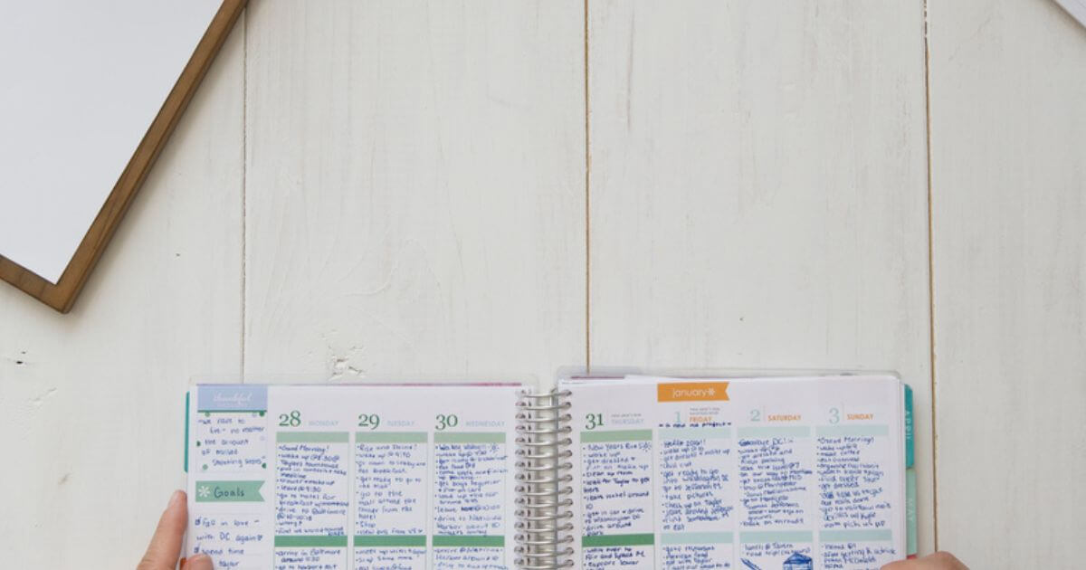 featured article image