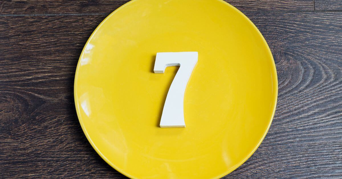 featured article image