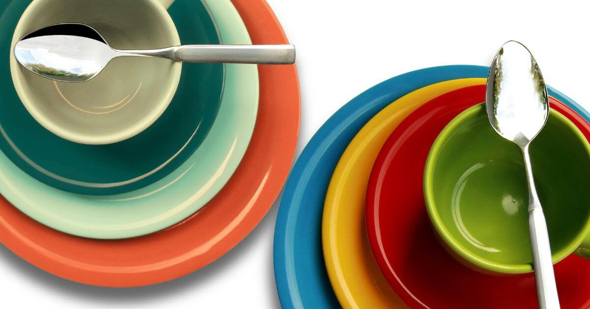 featured article image