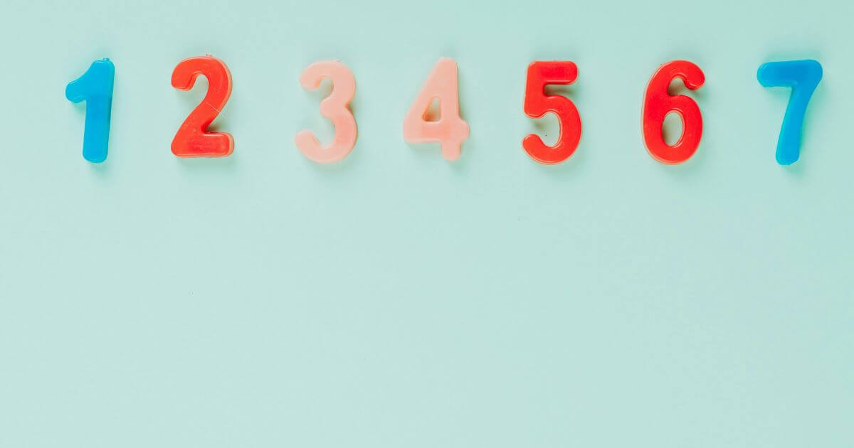 featured article image