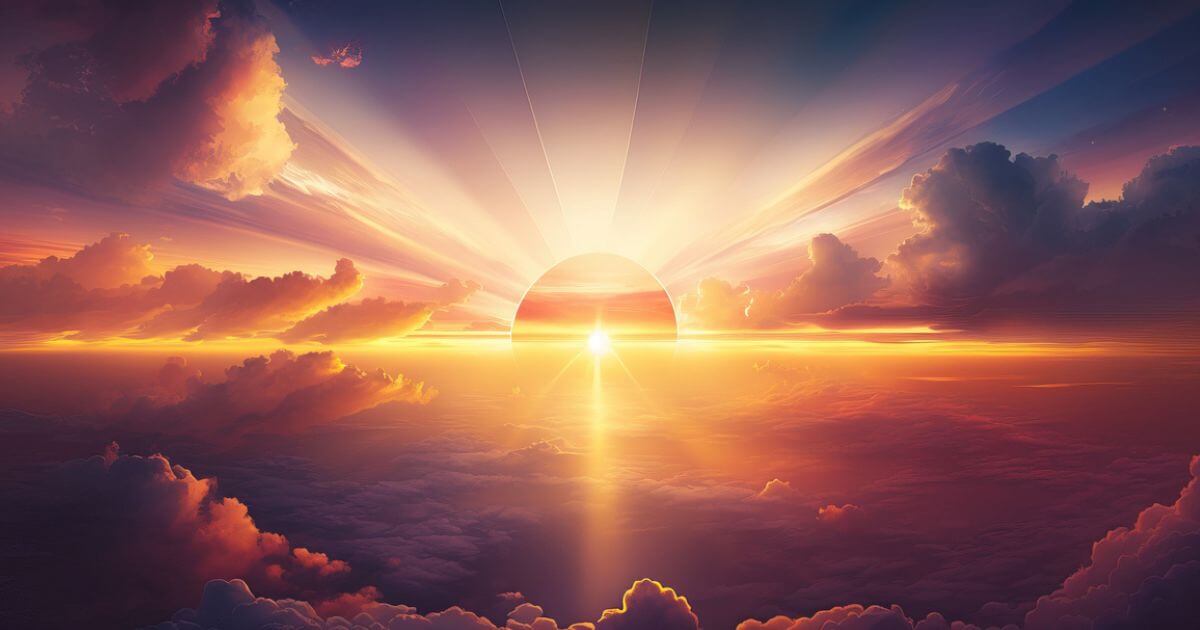 featured article image