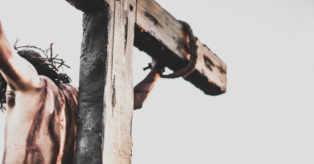 featured article image