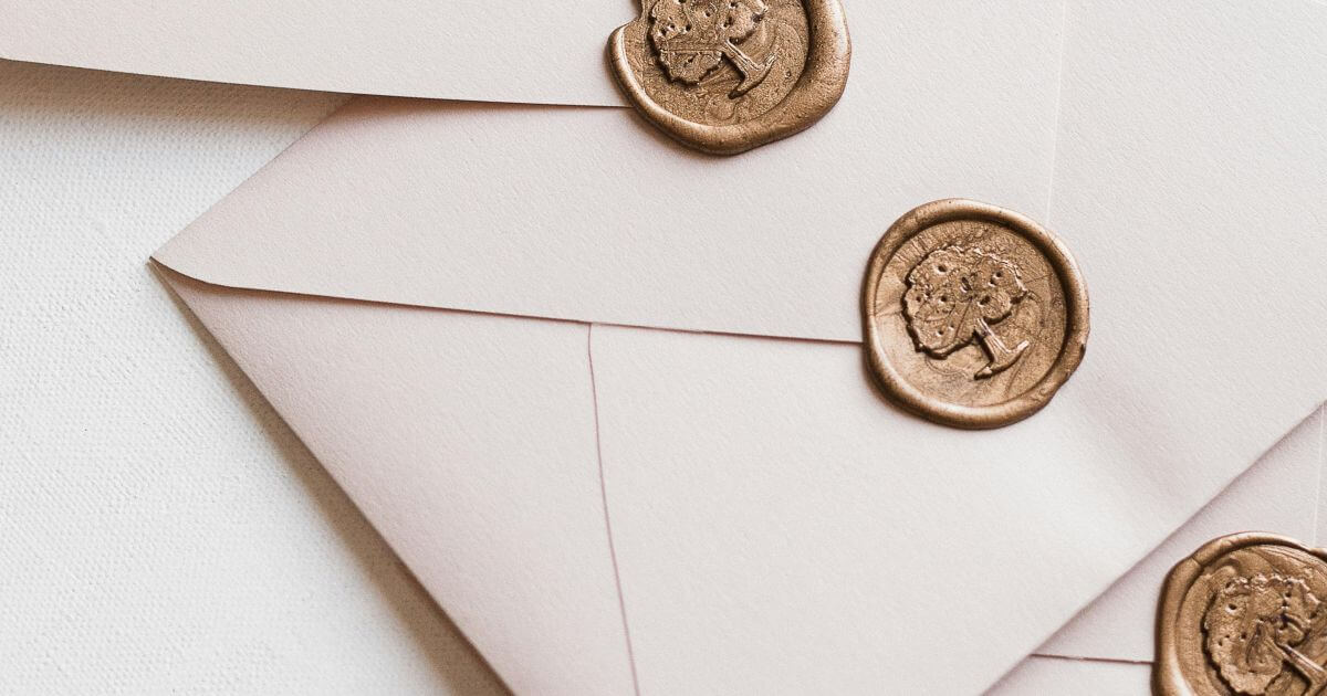 featured article image