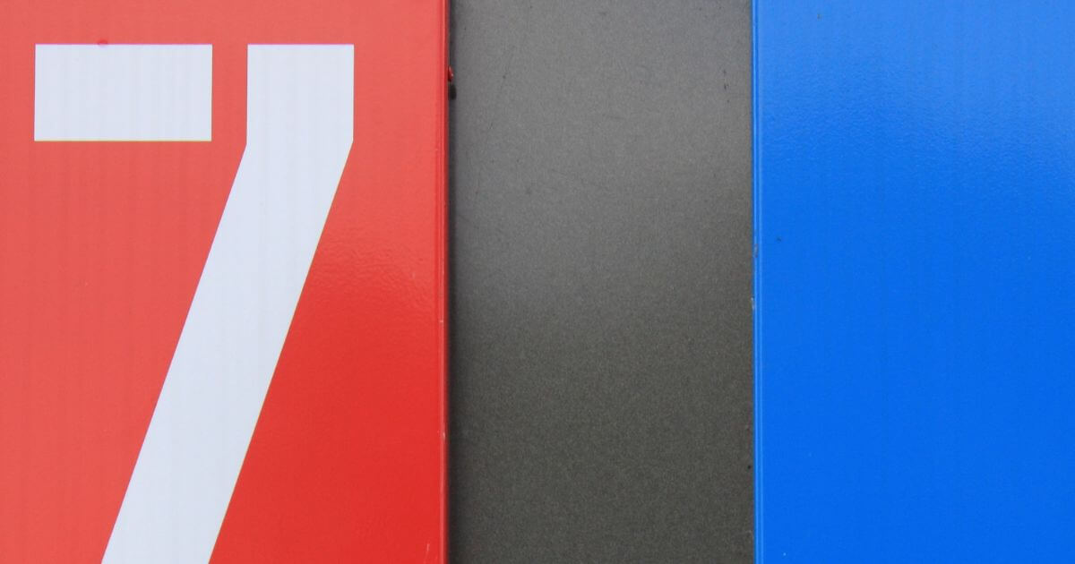 featured article image