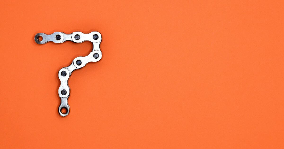 featured article image