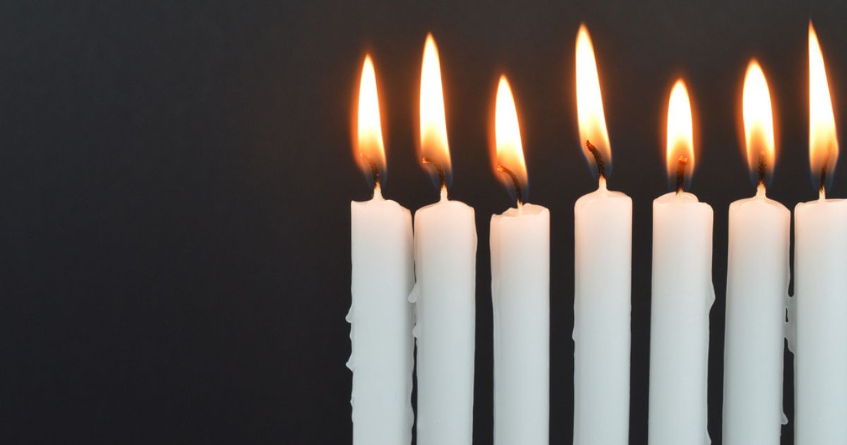 featured article image