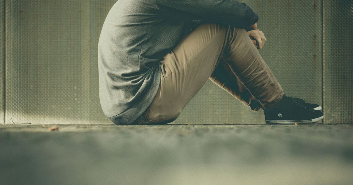 featured article image