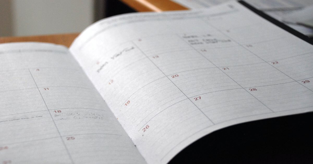 featured article image