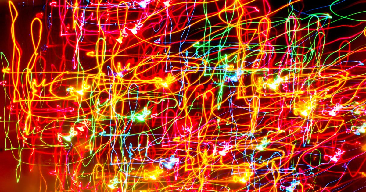 featured article image